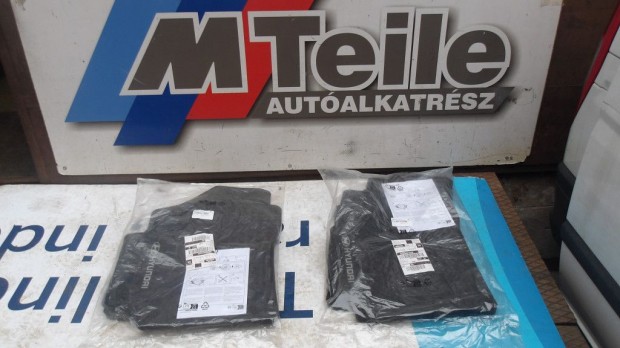 [GY�RI �J] HYUNDAI KONA SX2  GUMISZ�NYEG SZETT BE131ADE00